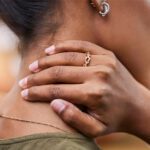 Utulivu Massage A26 - Signs Your Body Needs A Massage Now